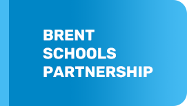 Brent Schools Partnership
